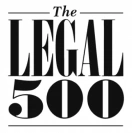 The Legal 500 Europe, Middle East & Africa
