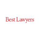 The Best Lawyers