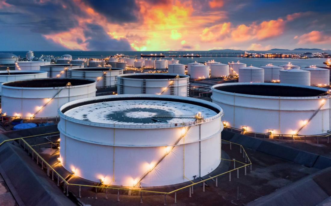 Наталия Стрелкова дала комментарий Коммерсанту для статьи "КТК выводят к сделке"