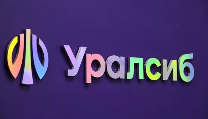 Дмитрий Горев дал комментарий для Коммерсантъ для статьи "В шахты всматриваются кредиторы"