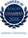 Chambers Europe