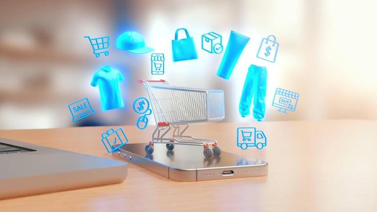 Наталия Стрелкова дала комментарий Коммерсантъ для статьи на тему "Дисконты уровняют в правах"